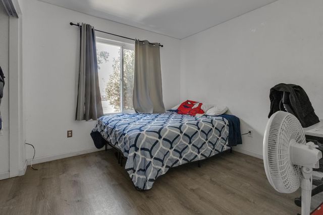 1675 Bonaire Cir, Stockton, CA 95210