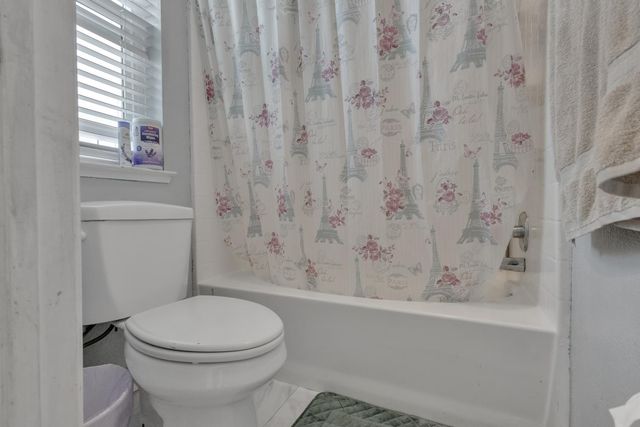 1675 Bonaire Cir, Stockton, CA 95210