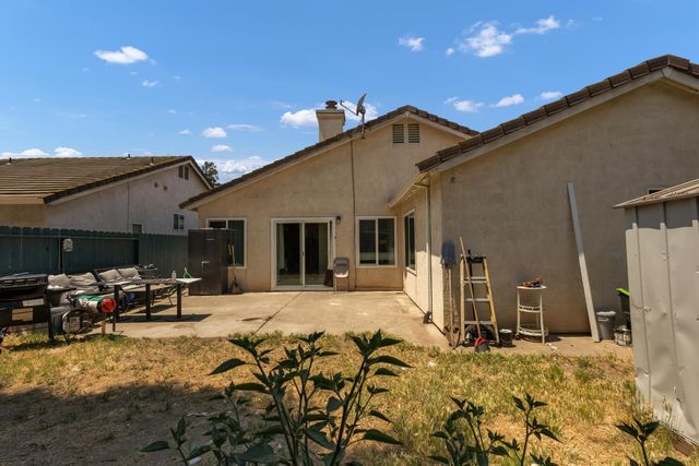 1675 Bonaire Cir, Stockton, CA 95210