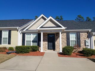 460 Strutter Trail, Aiken, SC 29801
