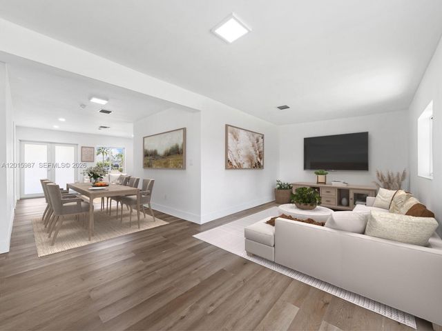10530 SW 146th St, Miami, FL 33176