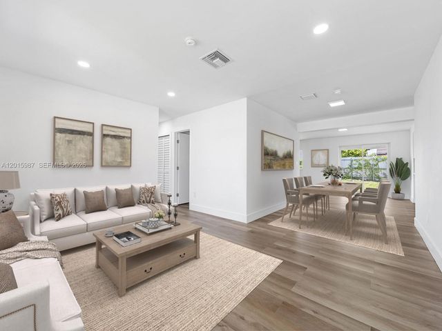 10530 SW 146th St, Miami, FL 33176