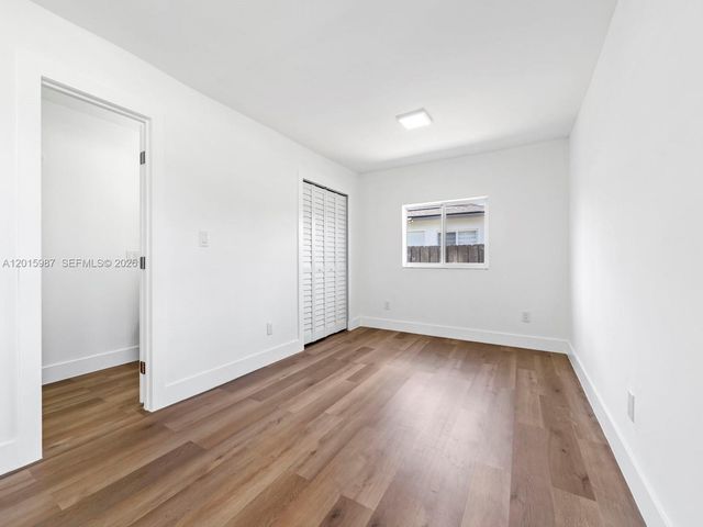 10530 SW 146th St, Miami, FL 33176