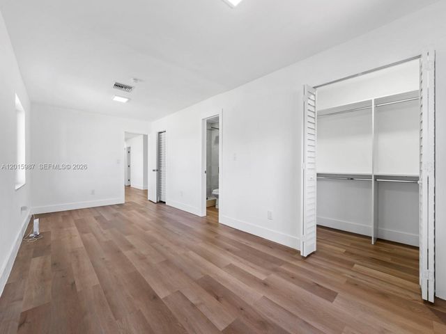 10530 SW 146th St, Miami, FL 33176