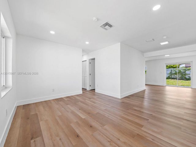 10530 SW 146th St, Miami, FL 33176
