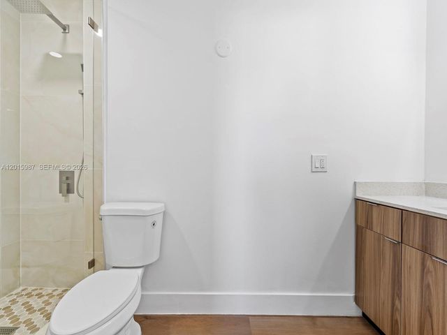 10530 SW 146th St, Miami, FL 33176