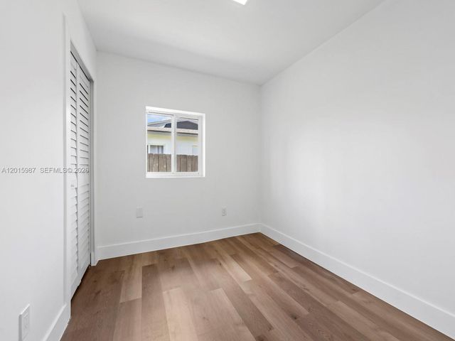 10530 SW 146th St, Miami, FL 33176