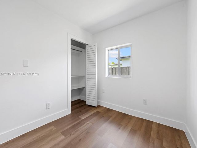 10530 SW 146th St, Miami, FL 33176