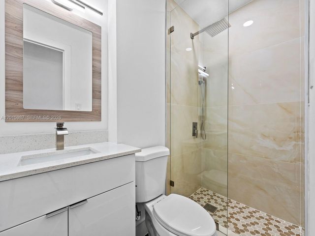 10530 SW 146th St, Miami, FL 33176
