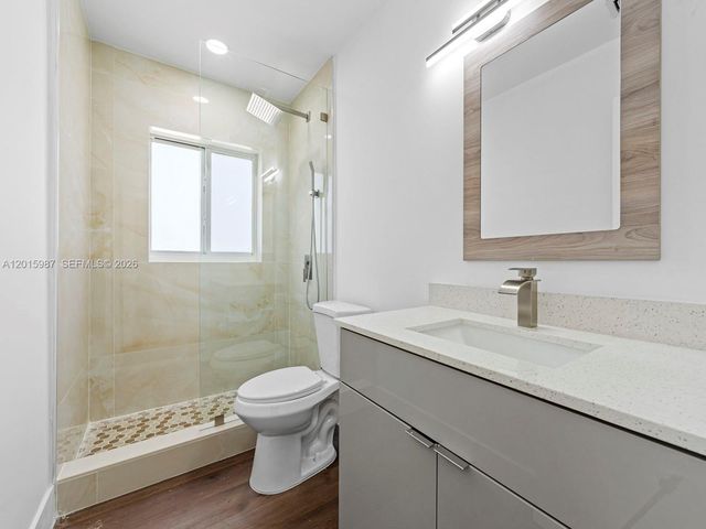 10530 SW 146th St, Miami, FL 33176