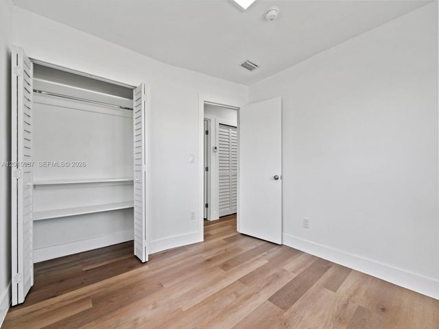 10530 SW 146th St, Miami, FL 33176