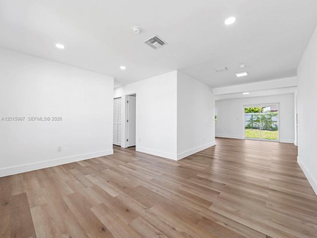 10530 SW 146th St, Miami, FL 33176