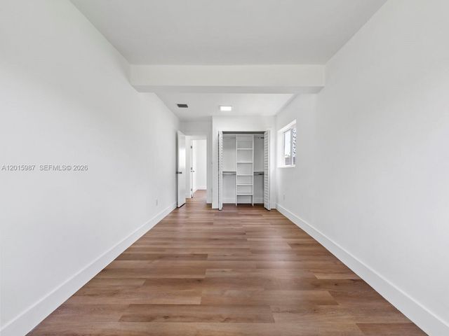 10530 SW 146th St, Miami, FL 33176