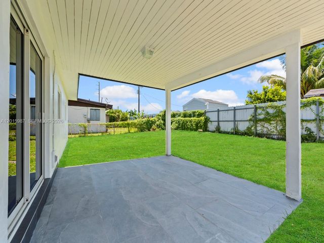 10530 SW 146th St, Miami, FL 33176