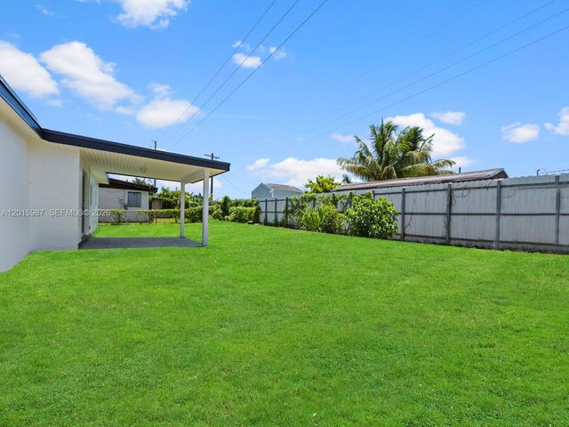 10530 SW 146th St, Miami, FL 33176