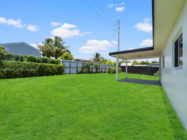 10530 SW 146th St, Miami, FL 33176