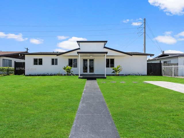 10530 SW 146th St, Miami, FL 33176
