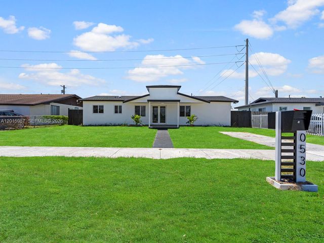 10530 SW 146th St, Miami, FL 33176