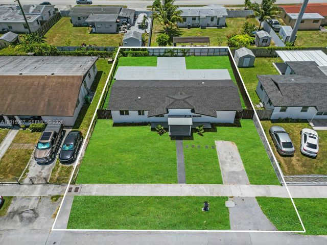 10530 SW 146th St, Miami, FL 33176