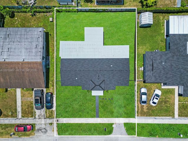 10530 SW 146th St, Miami, FL 33176