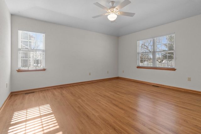 36 W Sedgemeadow STREET, Elkhorn, WI 53121