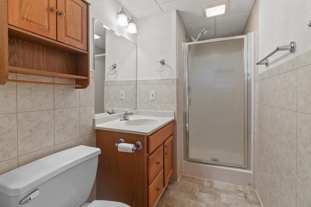 36 W Sedgemeadow STREET, Elkhorn, WI 53121