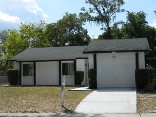 2948 WILLOW BEND BOULEVARD, Orlando, FL 32808