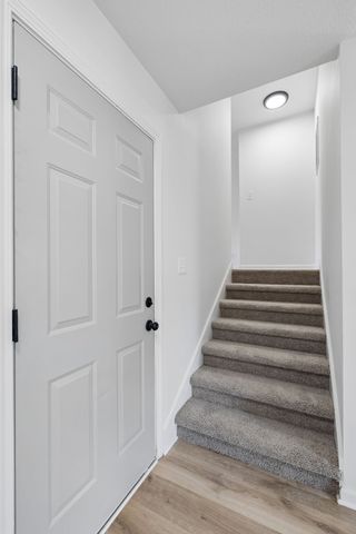 3177 Brook Hill Dr, Clarksville, TN 37042