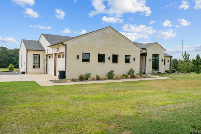 16469 CR 1104, Flint, TX 75762