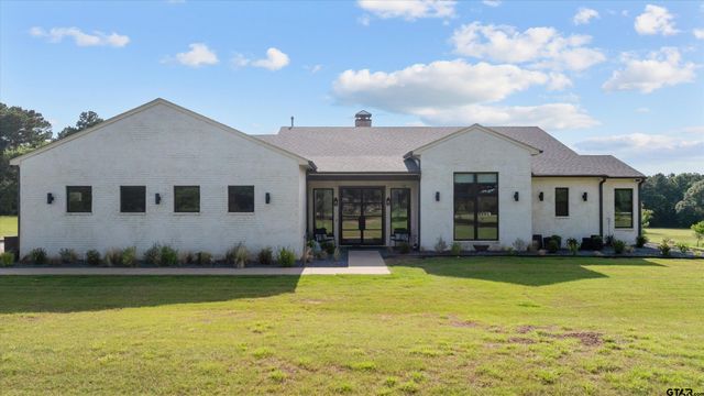 16469 CR 1104, Flint, TX 75762