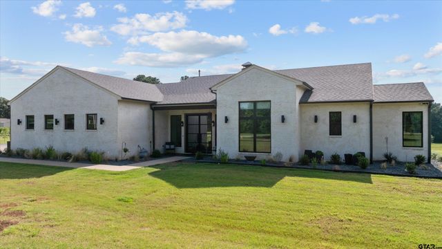16469 CR 1104, Flint, TX 75762