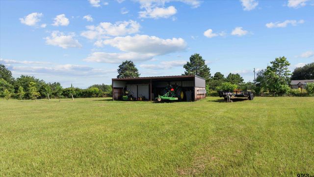 16469 CR 1104, Flint, TX 75762