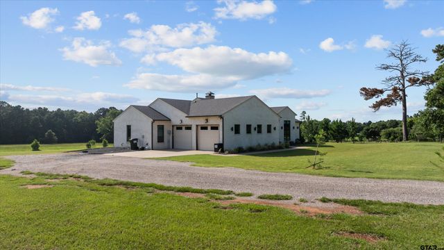 16469 CR 1104, Flint, TX 75762