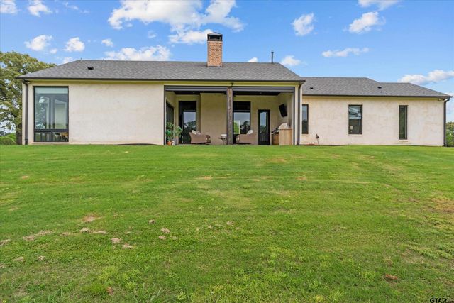 16469 CR 1104, Flint, TX 75762
