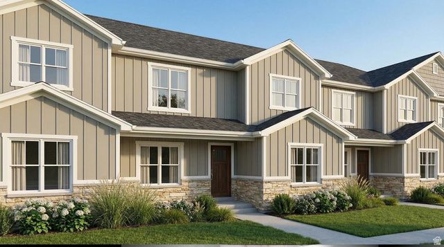 206 W 930 N, Santaquin, UT 84655