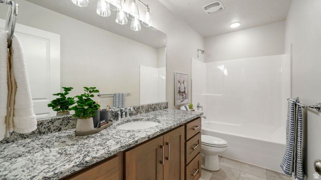 206 W 930 N, Santaquin, UT 84655