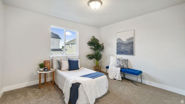 206 W 930 N, Santaquin, UT 84655