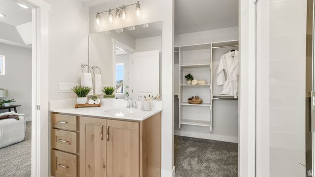 206 W 930 N, Santaquin, UT 84655