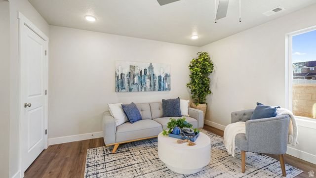 206 W 930 N, Santaquin, UT 84655