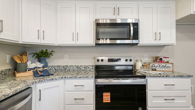 206 W 930 N, Santaquin, UT 84655