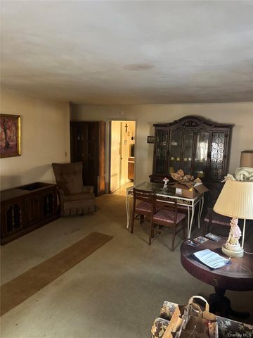 4 City Terrace N, Newburgh, NY 12550