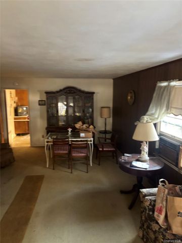 4 City Terrace N, Newburgh, NY 12550