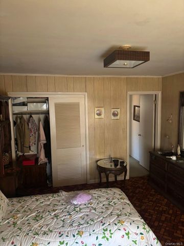 4 City Terrace N, Newburgh, NY 12550