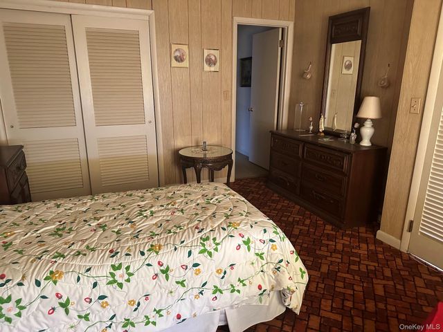 4 City Terrace N, Newburgh, NY 12550