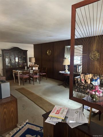 4 City Terrace N, Newburgh, NY 12550