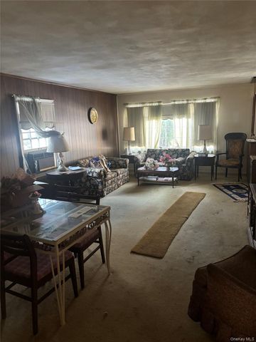 4 City Terrace N, Newburgh, NY 12550