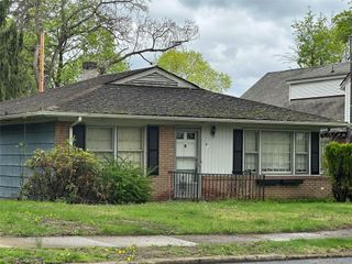 4 City Terrace N, Newburgh, NY 12550