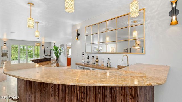 4947 W Lakeridge Terrace, Reno, NV 89509