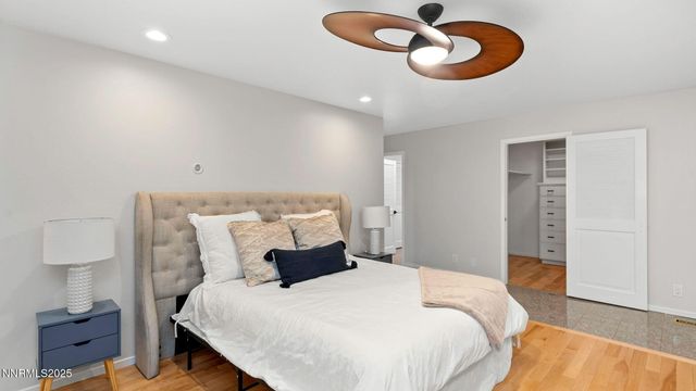 4947 W Lakeridge Terrace, Reno, NV 89509