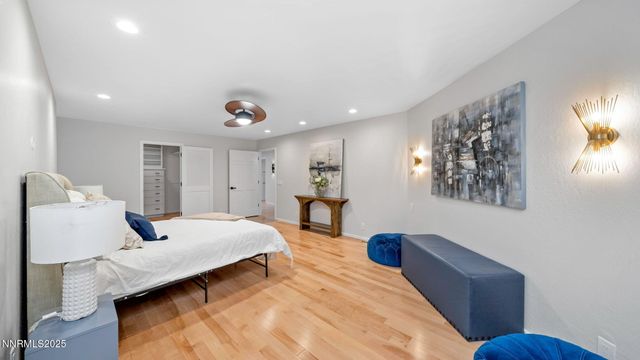 4947 W Lakeridge Terrace, Reno, NV 89509